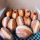 Doughnut