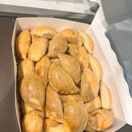 mini-meat-pie.jpg