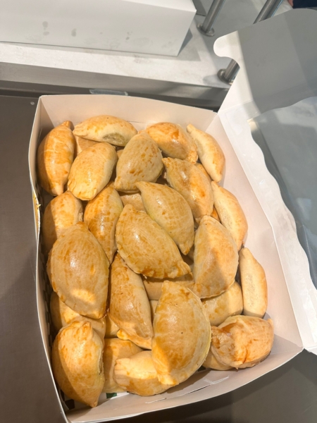 mini-meat-pie.jpg