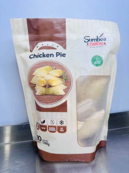 Chicken-Pie-Fully-Cooked-Ready-to-Eat