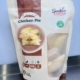 Chicken-Pie-Fully-Cooked-Ready-to-Eat