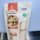 Fish Roll Fully Cooked Ready to Eat