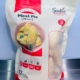 Mini Meat Pie Ready to Bake