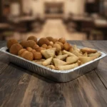 Best Nigerian Snacks in Kitchener–Waterloo: 10 Must-Try Bites