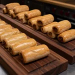 Where to Buy Nigerian Pastries in Ontario (Pickup + Delivery Options)